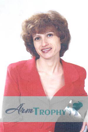 65628 - Marina Age: 50 - Ukraine