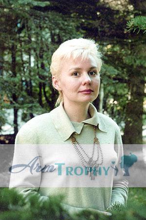 65632 - Tatiana Age: 44 - Russia