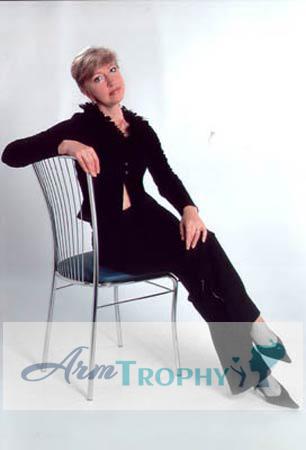 65635 - Tatyana Age: 51 - Russia