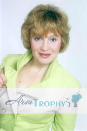 65648 - Tatiana Age: 59 - Russia