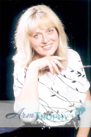 65651 - Vera Age: 47 - Russia