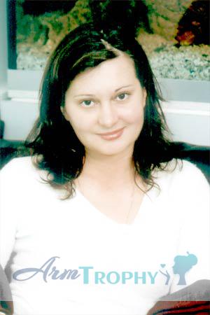 65660 - Ludmila Age: 45 - Russia