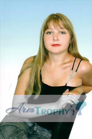 65679 - Irina Age: 26 - Ukraine