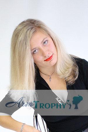 65694 - Natalia Age: 34 - Russia