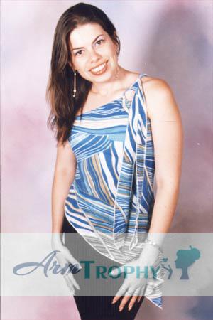 65704 - Melissa Age: 30 - Costa Rica