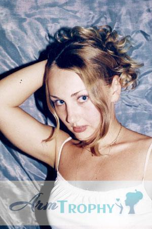 65707 - Elena Age: 31 - Russia