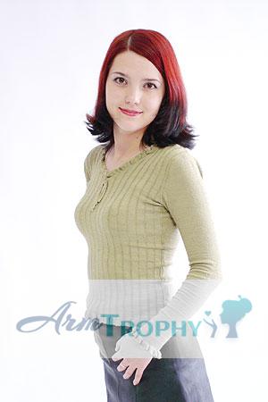 65710 - Anna Age: 30 - Russia