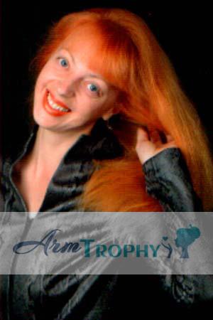 65716 - Elena Age: 44 - Russia