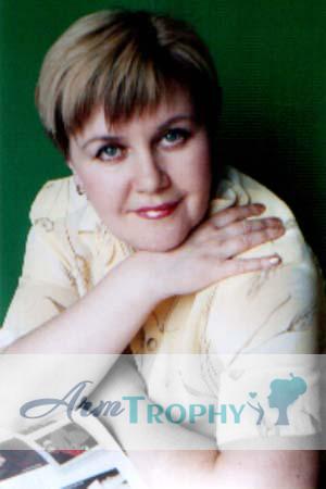 65719 - Tatiana Age: 52 - Russia