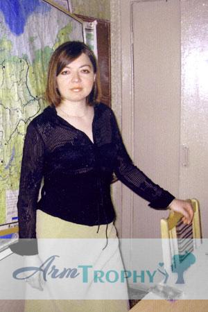 65721 - Oksana Age: 43 - Russia