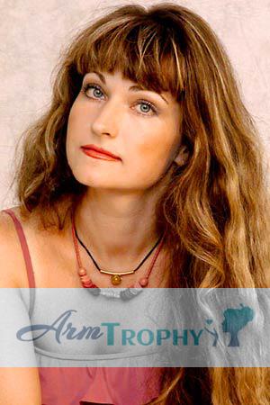 65726 - Natalia Age: 41 - Russia