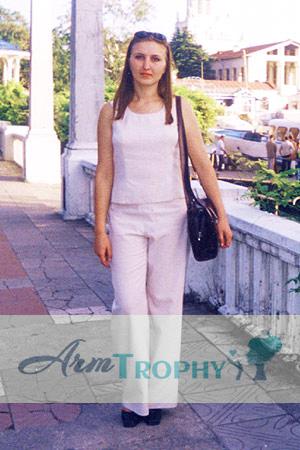 65733 - Antonina Age: 36 - Russia