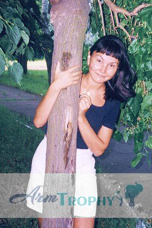 65736 - Tatiana Age: 32 - Russia