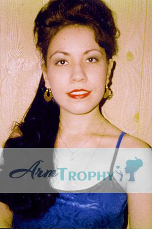65738 - Anna Age: 31 - Russia