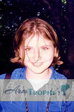 65741 - Irina Age: 30 - Russia