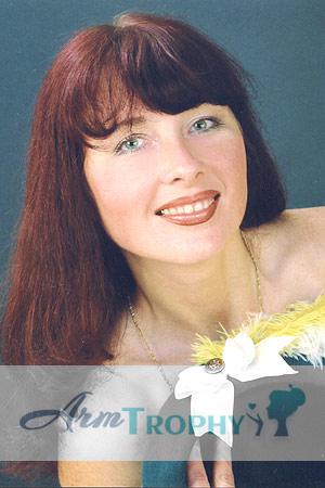 65743 - Svetlana Age: 45 - Russia