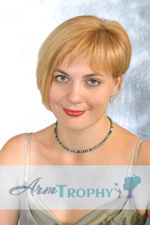 65750 - Marina Age: 39 - Russia