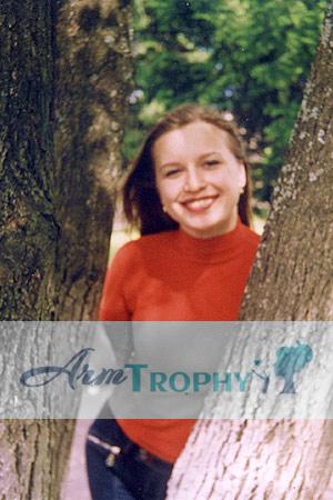 65753 - Svetlana Age: 32 - Russia