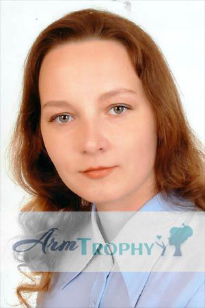 65778 - Tatiana Age: 34 - Russia