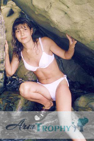 65783 - Olesya Age: 33 - Russia