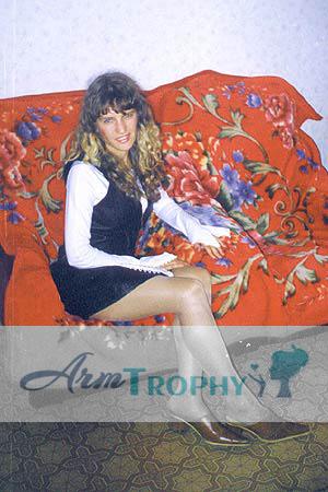 65792 - Elena Age: 35 - Russia