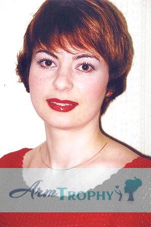 65811 - Natalia Age: 37 - Russia