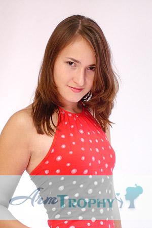 65820 - Tatiana Age: 27 - Russia