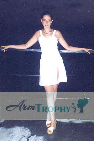 65822 - Natalia Age: 35 - Russia