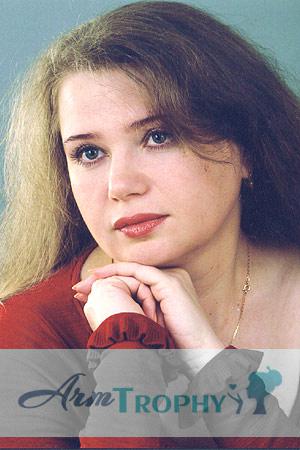 65828 - Marina Age: 48 - Russia