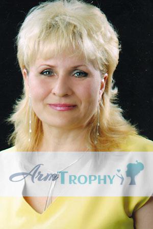 65830 - Marina Age: 49 - Russia