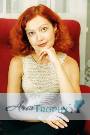65839 - Natalia Age: 42 - Russia