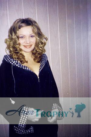 65840 - Irina Age: 27 - Russia