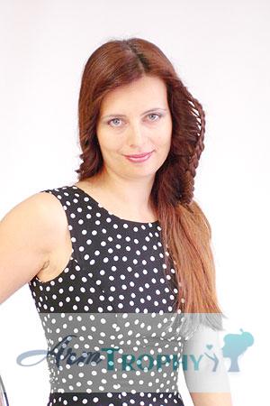 65843 - Elena Age: 40 - Russia