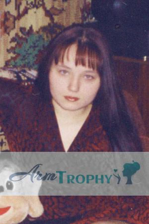 65846 - Oksana Age: 27 - Russia