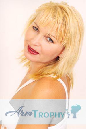 65858 - Flyura Age: 53 - Russia