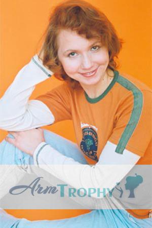 65871 - Liana Age: 39 - Russia