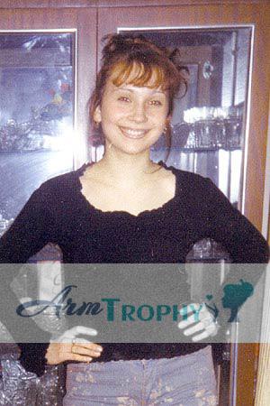 65875 - Jana Age: 28 - Russia