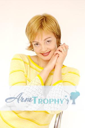 65876 - Natalia Age: 34 - Russia