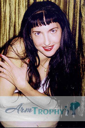 65880 - Natalia Age: 38 - Russia