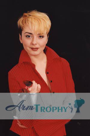 65907 - Mariya Age: 31 - Russia