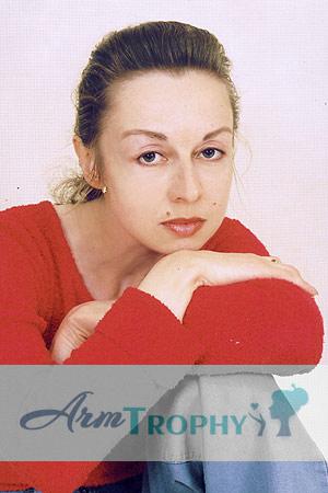 65925 - Inna Age: 43 - Russia