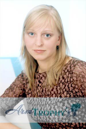 65941 - Maria Age: 31 - Russia