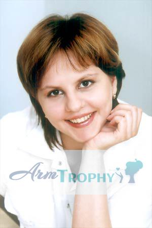 65959 - Olga Age: 29 - Russia