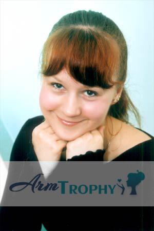 65961 - Maria Age: 27 - Russia