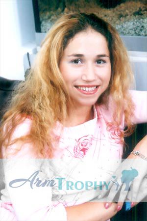 65962 - Anna Age: 29 - Russia