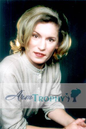 65966 - Natalia Age: 47 - Russia