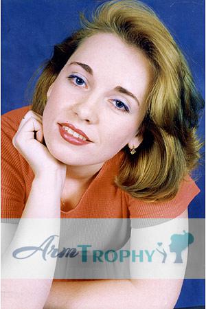 65969 - Olga Age: 38 - Russia