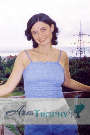 65970 - Olga Age: 35 - Russia