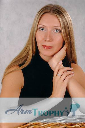 65987 - Tatyana  Age: 36 - Russia