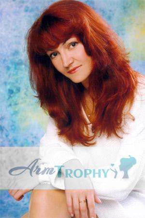 66013 - Rita Age: 47 - Ukraine